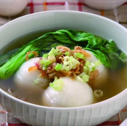 湯圓破裂原因 湯圓破裂原因