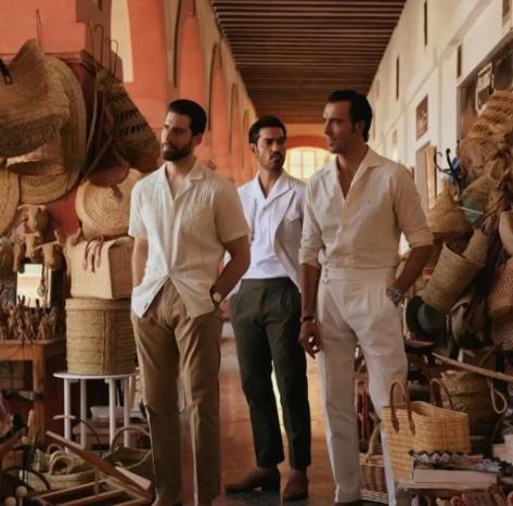 古巴背包客攻略