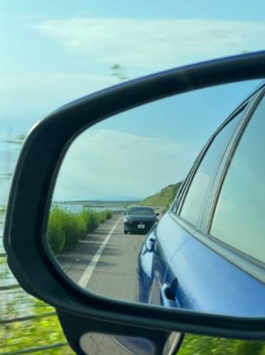 道東自駕遊攻略 道東自駕遊攻略