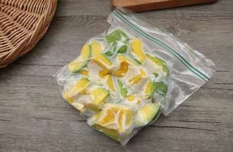 酪梨保存方法 酪梨保存方法