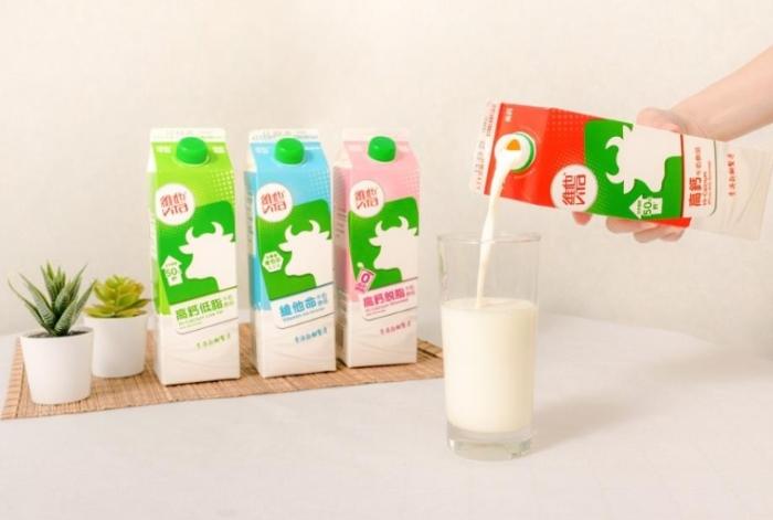 牛奶加什麼好喝 牛奶加什麼好喝