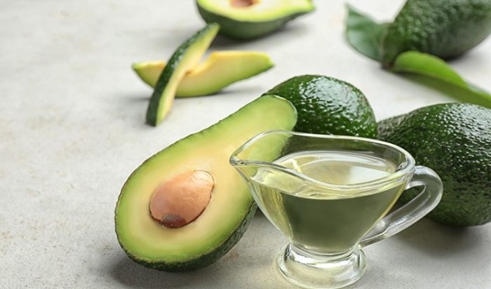 酪梨可可粉食譜 酪梨可可粉食譜