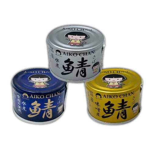 味噌鯖魚罐頭食譜 味噌鯖魚罐頭食譜