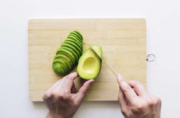 水果切花教學 水果切花教學