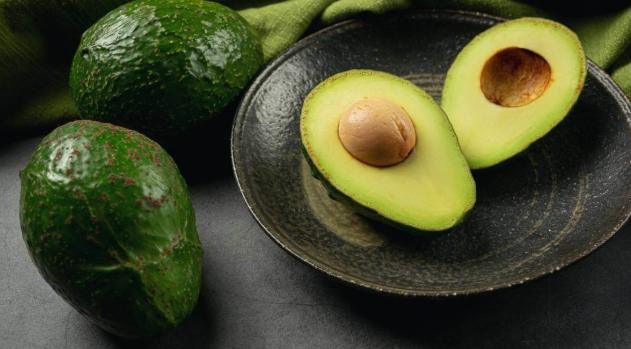 酪梨保存方法 酪梨保存方法