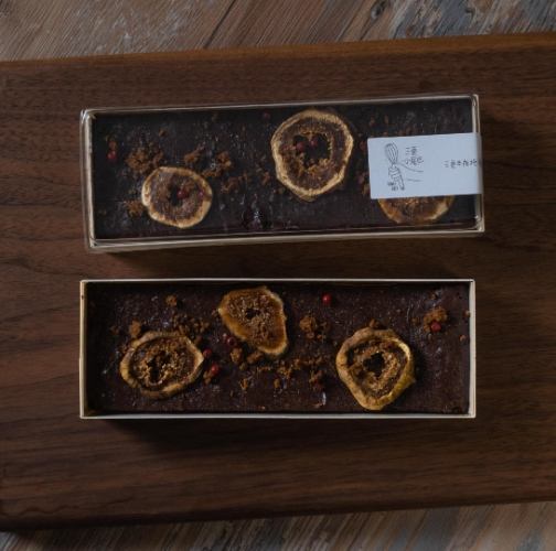 鹽之花布丁做法 鹽之花布丁做法