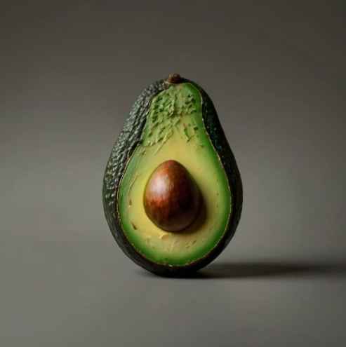 酪梨新鮮度檢查 酪梨新鮮度檢查