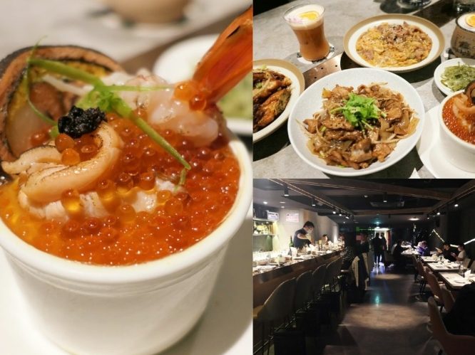 平價餐廳信義區 平價餐廳信義區