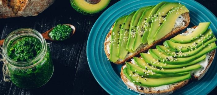 酪梨可可粉好處 酪梨可可粉好處