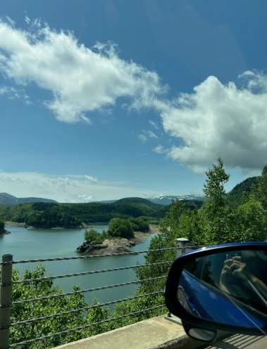 道東自駕遊攻略 道東自駕遊攻略