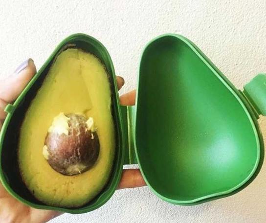 牛油果催熟方法 牛油果催熟方法