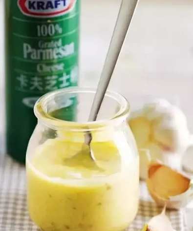 健康沙拉醬 健康沙拉醬