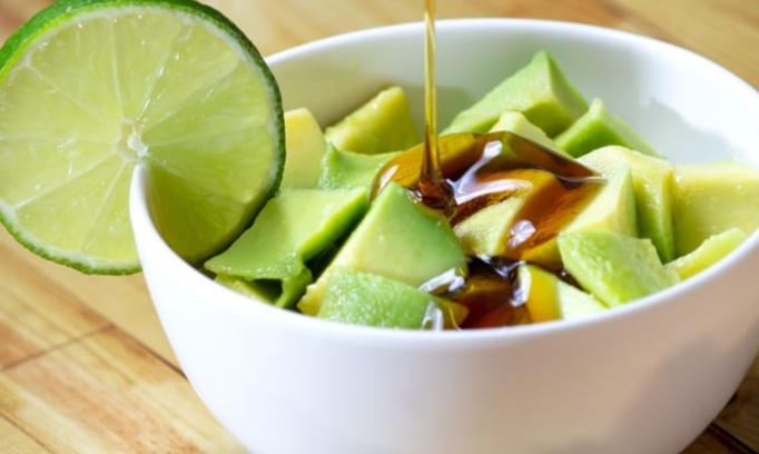 酪梨可可粉好處 酪梨可可粉好處