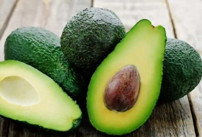 牛油果催熟方法