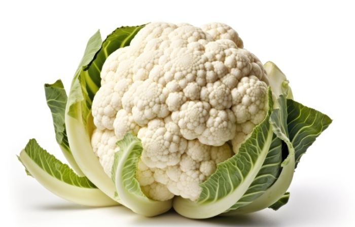 青花椰菜白花椰菜比較