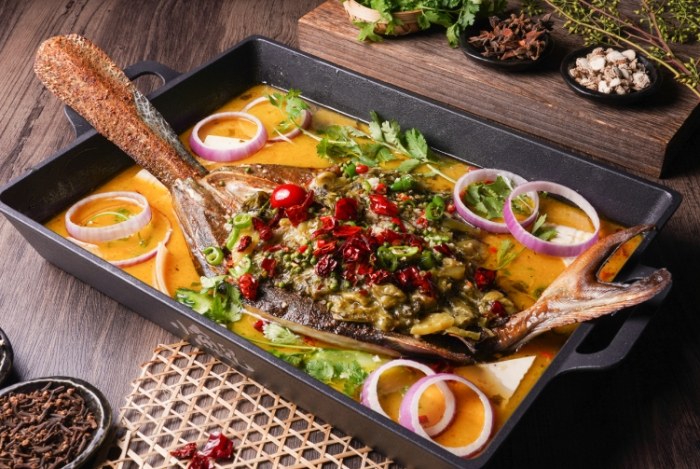 銅鑼灣平價午餐