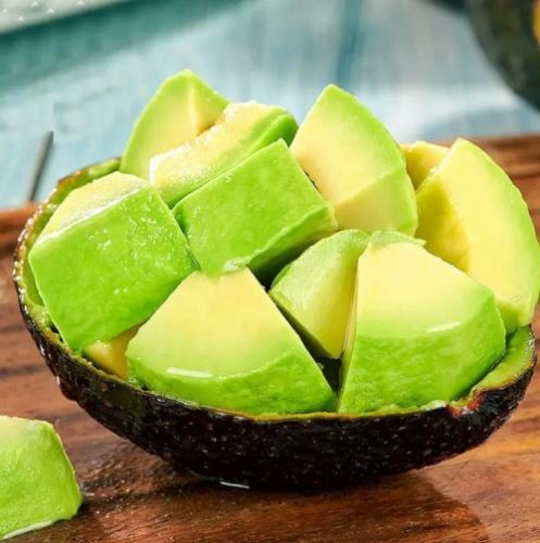 酪梨保存方法 酪梨保存方法