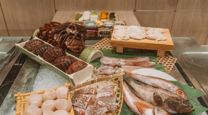 平價餐廳信義區 平價餐廳信義區