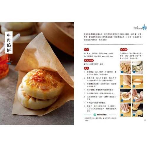 經典台灣美食 經典台灣美食