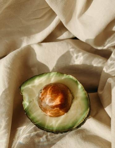 牛油果催熟方法 牛油果催熟方法