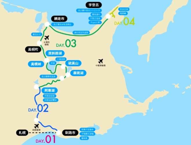 台東旅遊景點 台東旅遊景點