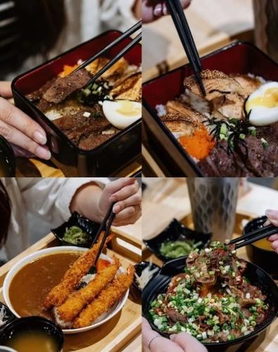 台南無障礙餐廳 台南無障礙餐廳