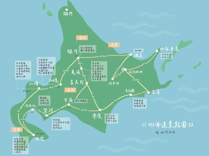 花東縱谷旅遊 花東縱谷旅遊