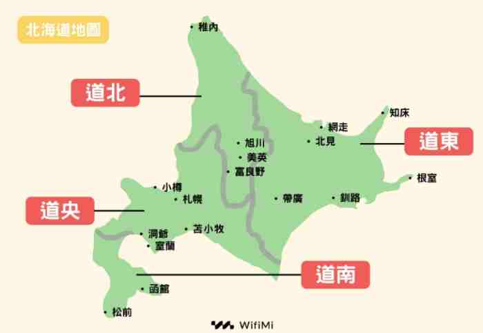 台東旅遊景點 台東旅遊景點