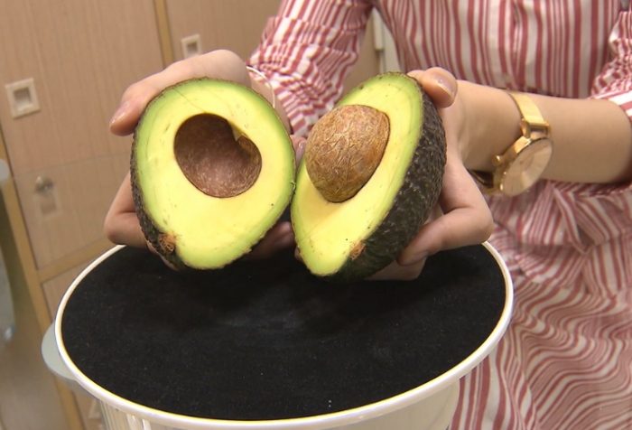 酪梨壞掉判斷 酪梨壞掉判斷