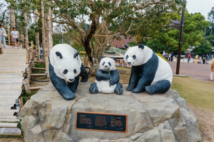 和歌山主題公園交通 和歌山主題公園交通