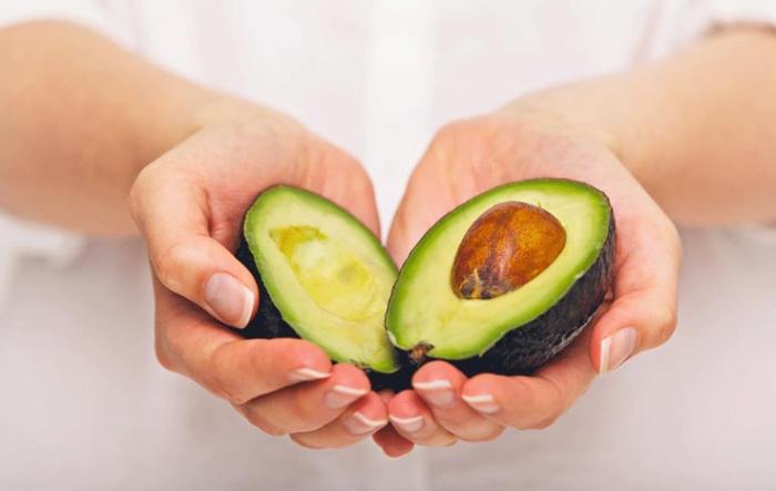 酪梨可可粉食譜 酪梨可可粉食譜