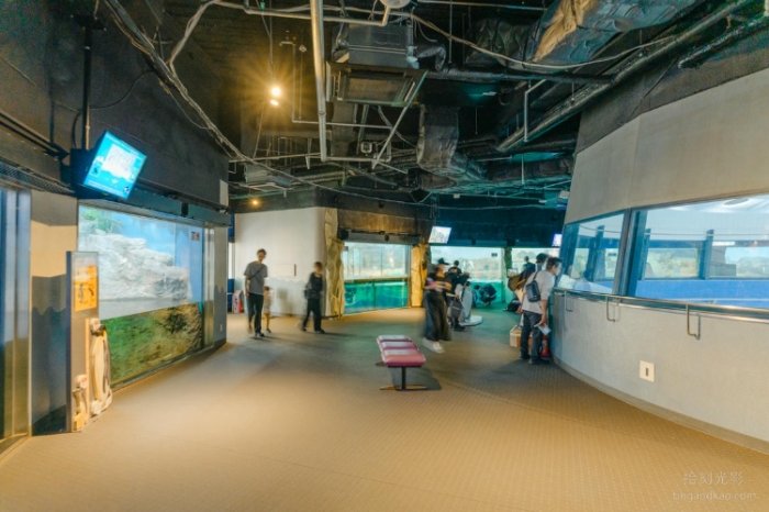 和歌山主題公園交通 和歌山主題公園交通