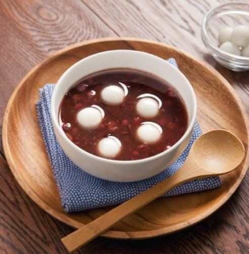 湯圓破裂原因 湯圓破裂原因