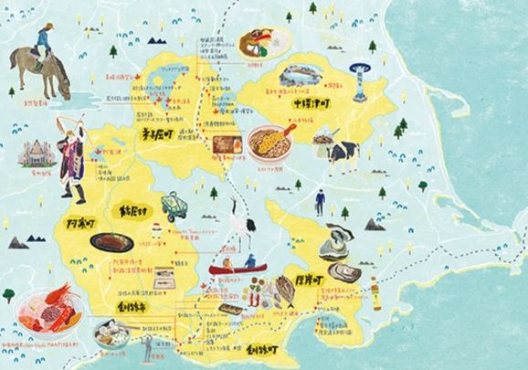 花東縱谷旅遊 花東縱谷旅遊