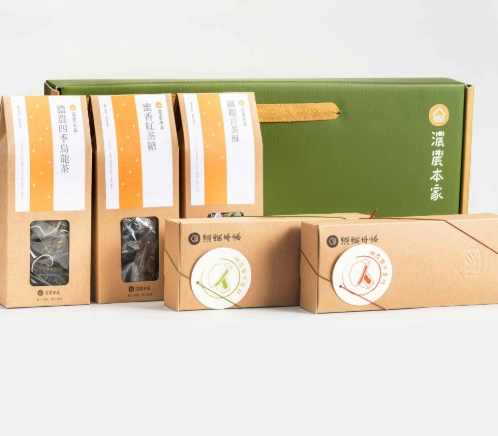 外國人伴手禮台南 外國人伴手禮台南