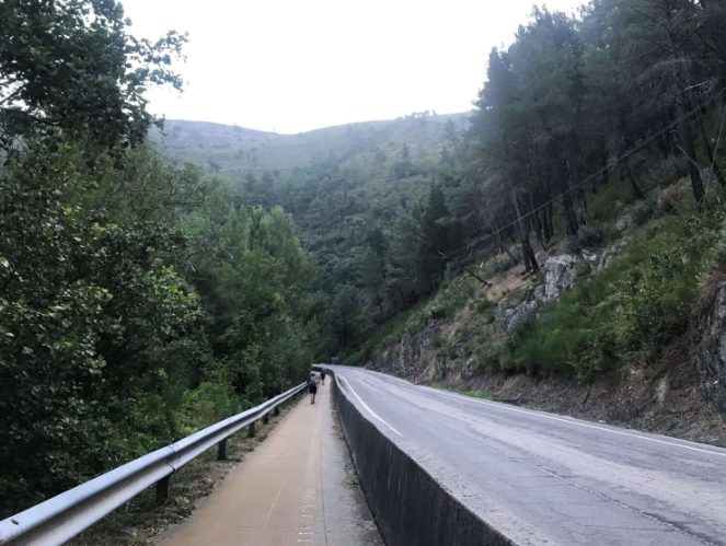 簡單生活 簡單生活