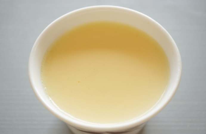 蒸蛋食譜 蒸蛋食譜