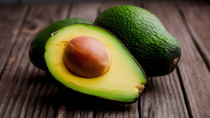 酪梨保鲜技巧 酪梨保鲜技巧