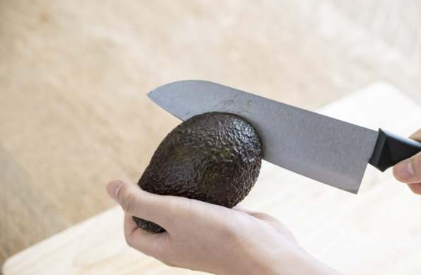 水果切花教學 水果切花教學