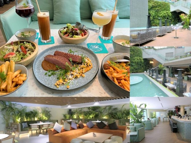 信義區美食推薦 信義區美食推薦