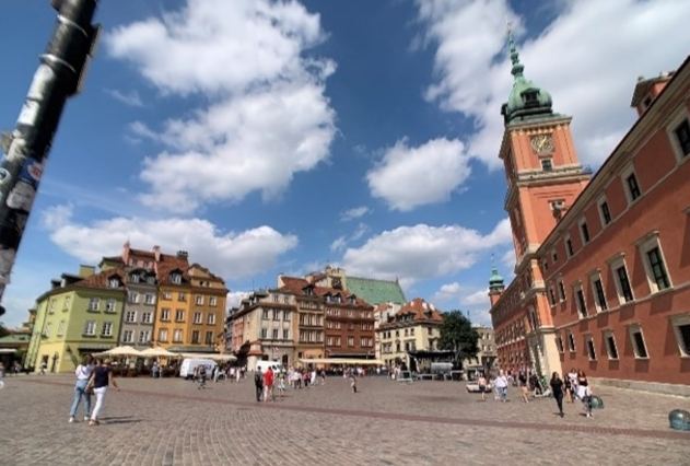 簡單生活 簡單生活