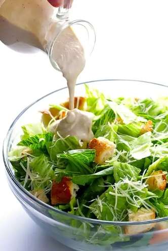 健康沙拉醬 健康沙拉醬