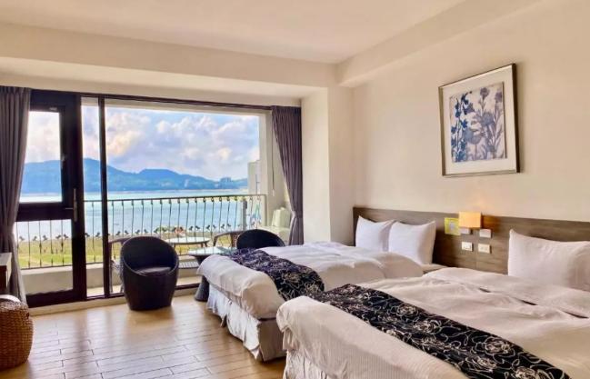 伊達邵住宿推薦 伊達邵住宿推薦