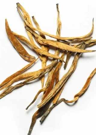 金針功效 金針功效