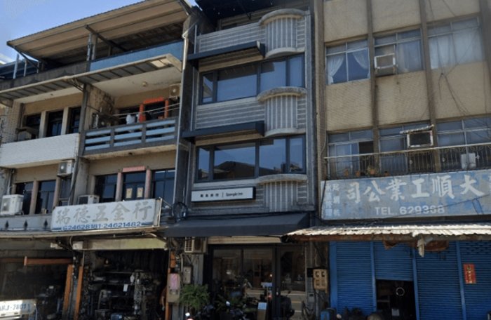 基隆帶寵物住宿 基隆帶寵物住宿