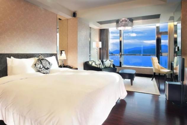 伊達邵旅館 伊達邵旅館