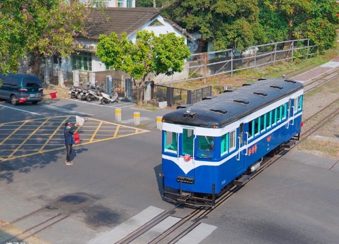 勝利號公車時刻表