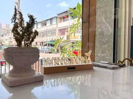 台中寵物旅館推薦