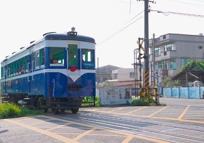 勝利號公車時刻表