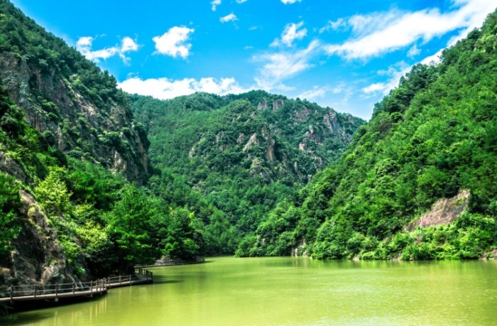 曼谷旅遊最後一天 曼谷旅遊最後一天